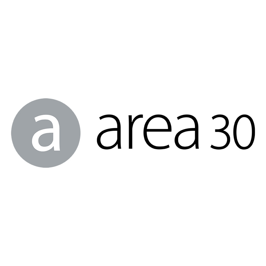 Area 30