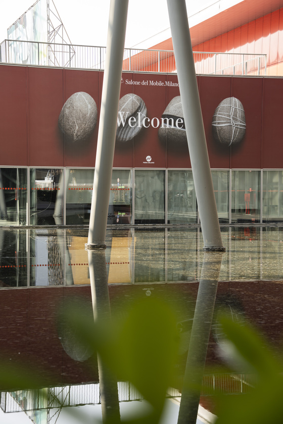 Salone Del Mobile 2026: oltre i confini del design. 