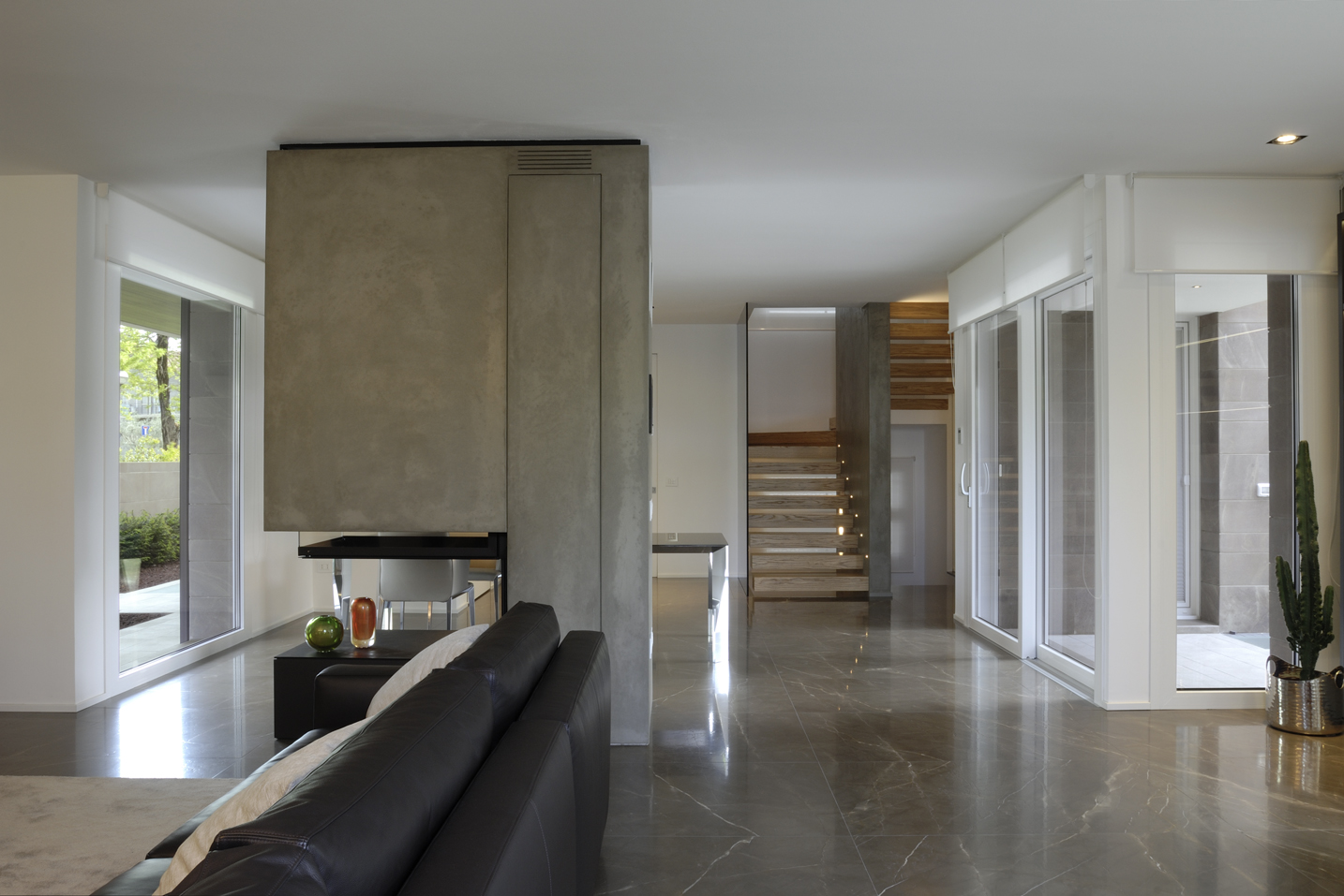 Pavimenti