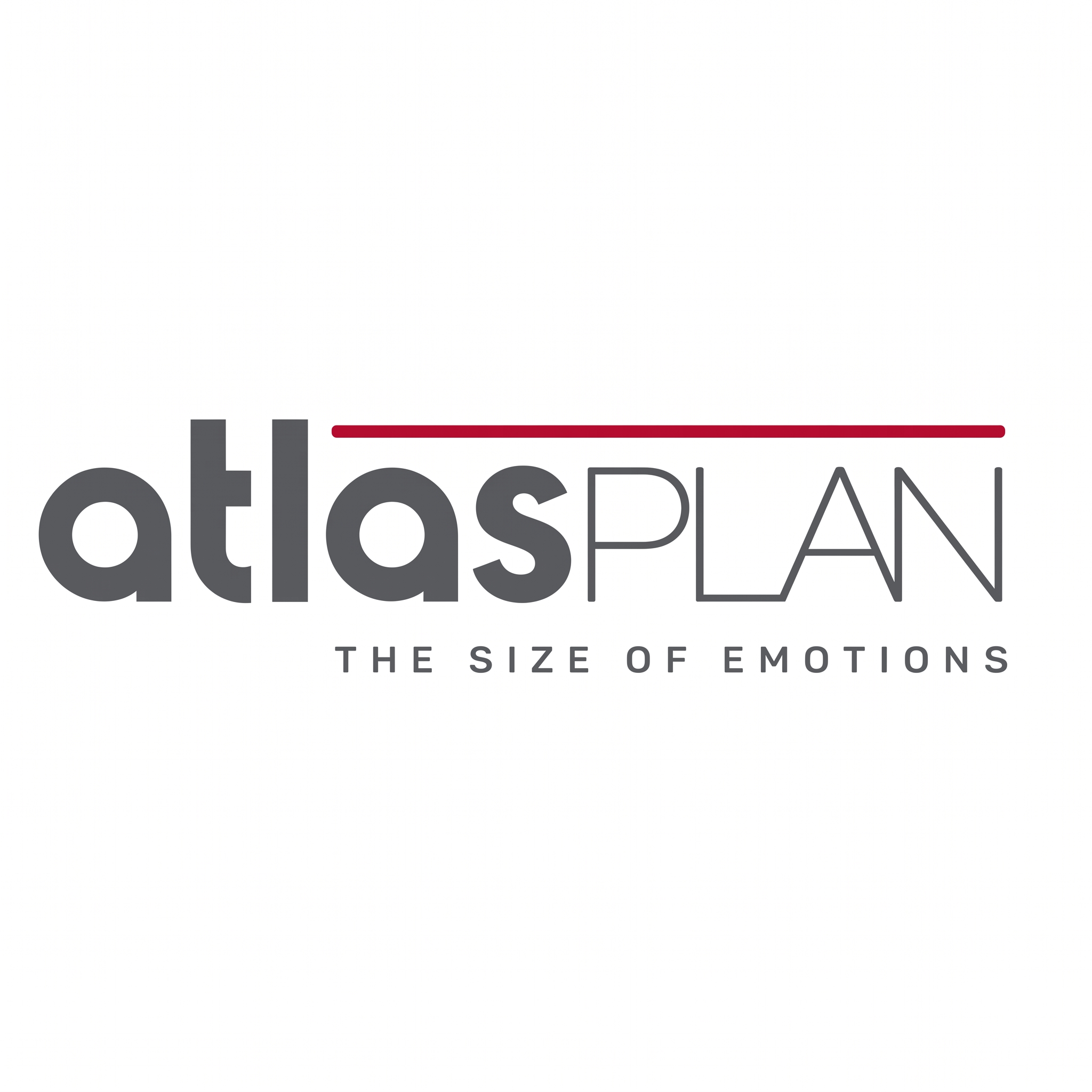 ATLAS PLAN