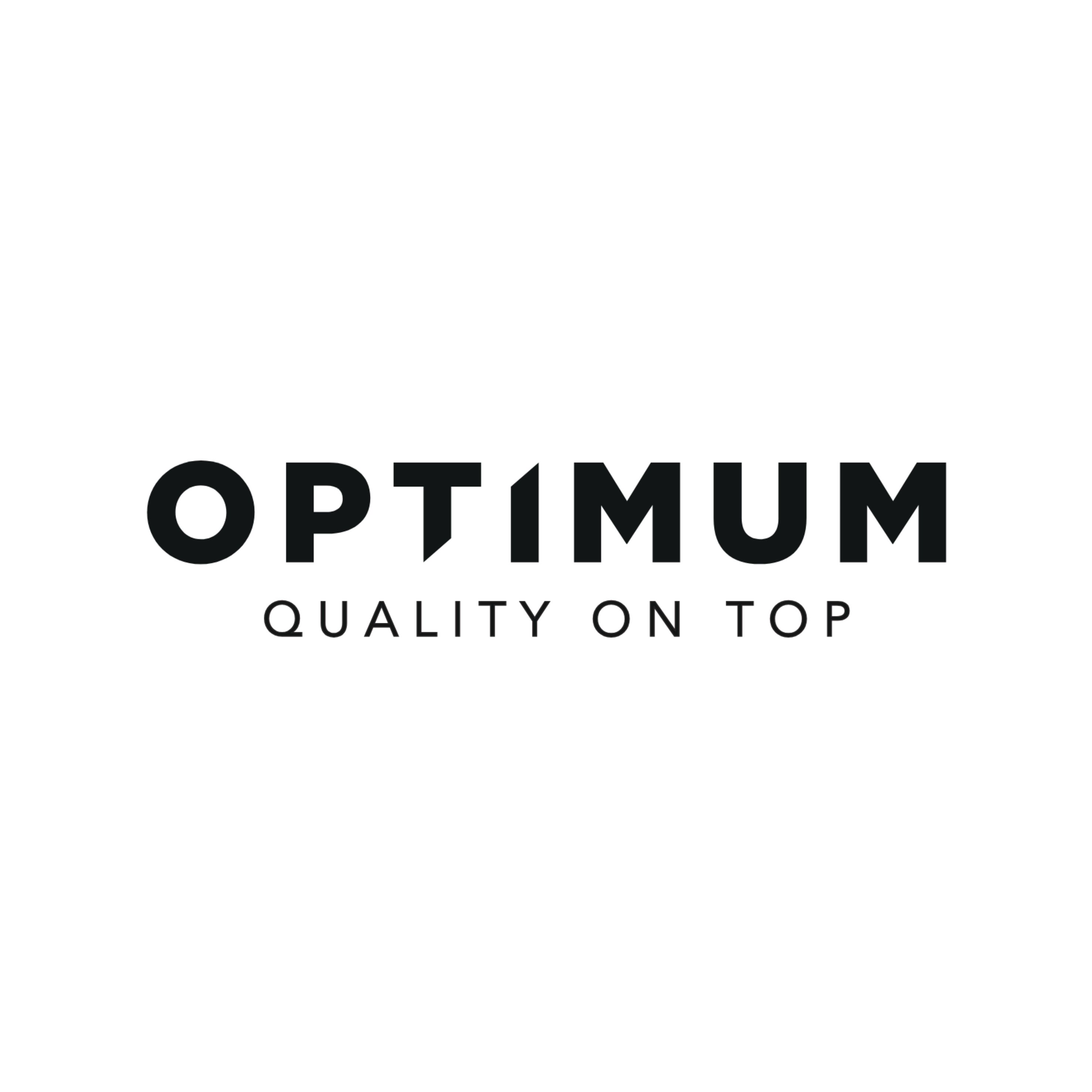OPTIMUM 