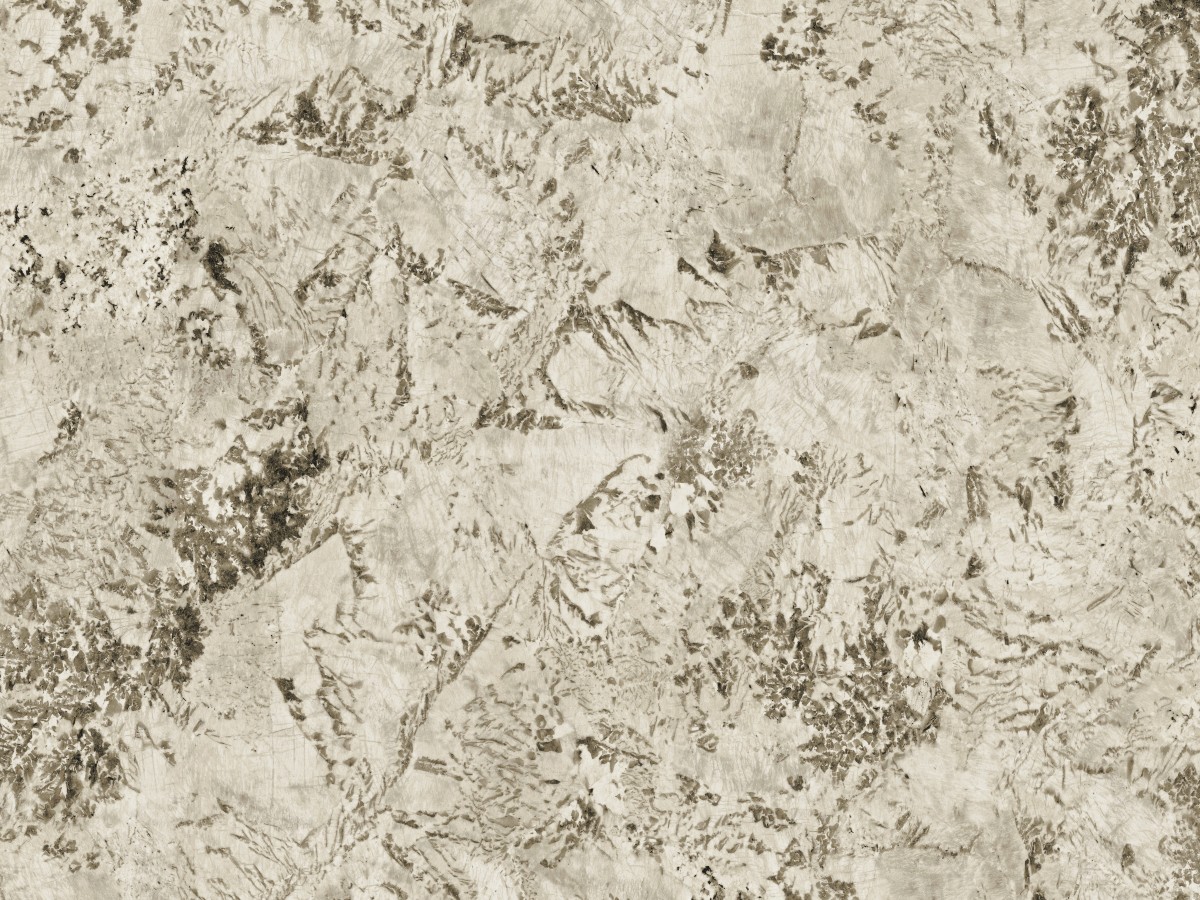 ALPINUS