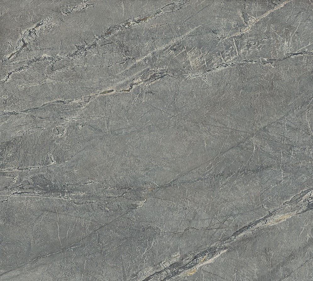 ATLANTIC GREY 