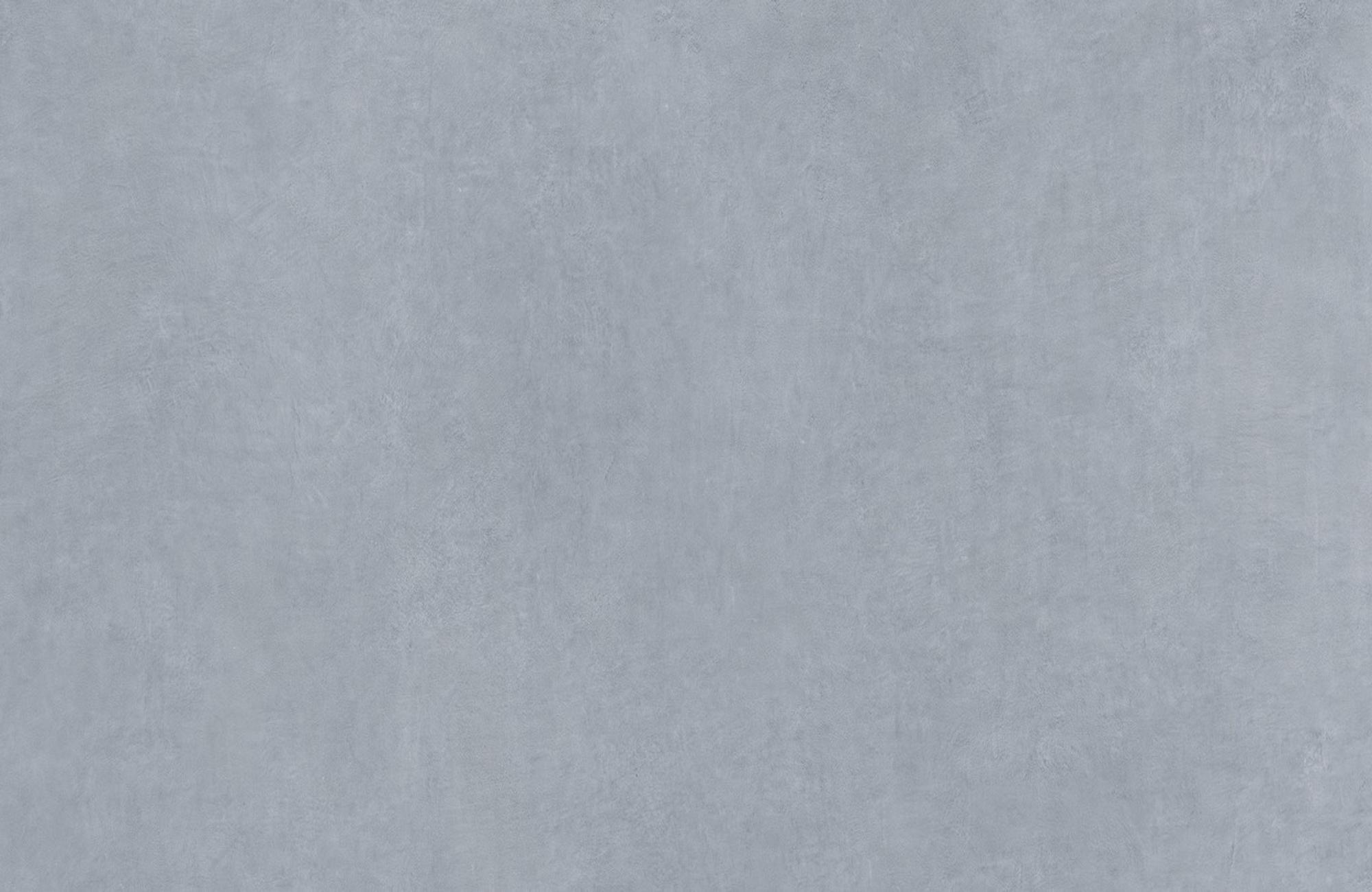 BALANCE AZURE 