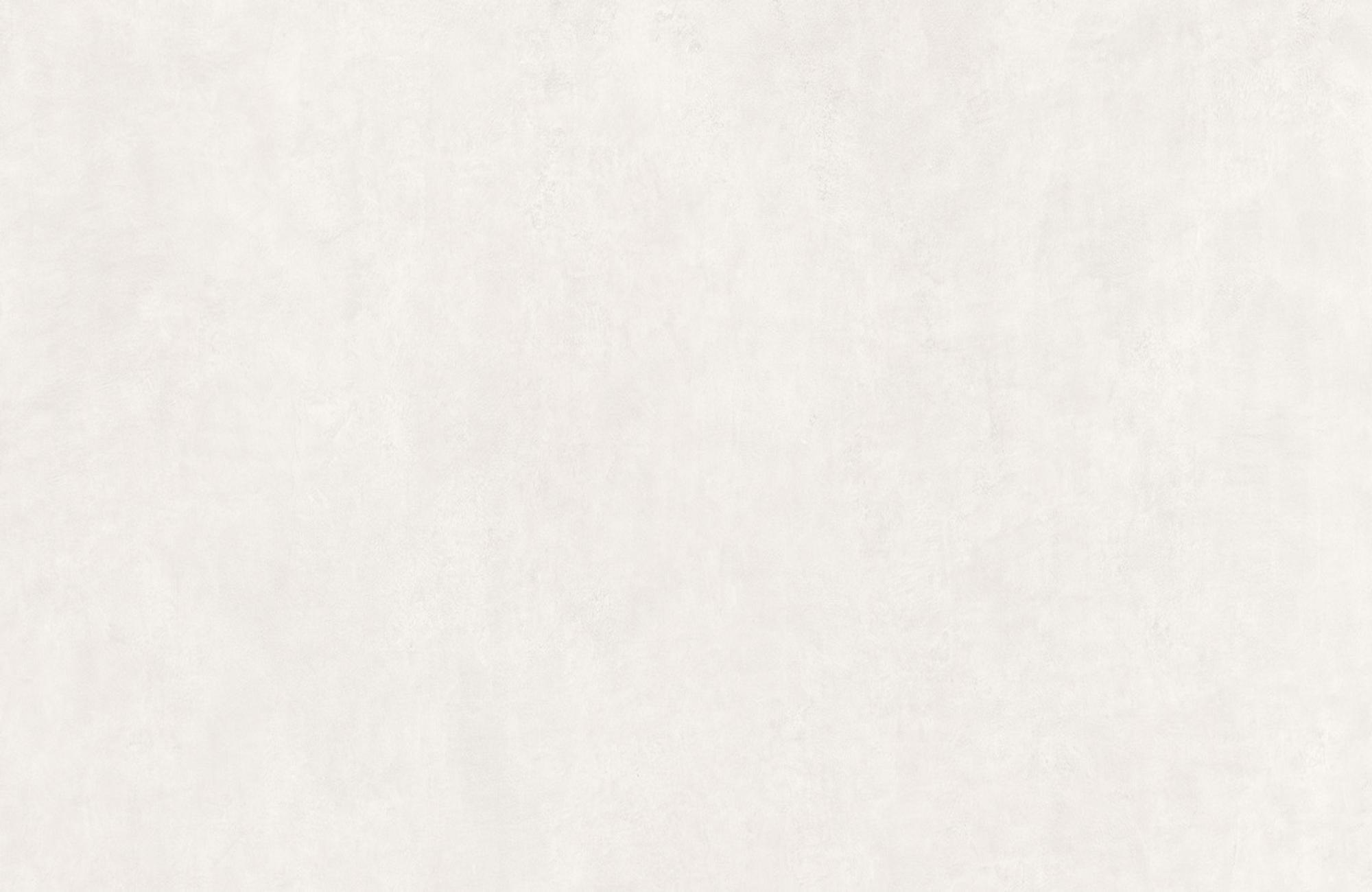 BALANCE IVORY
