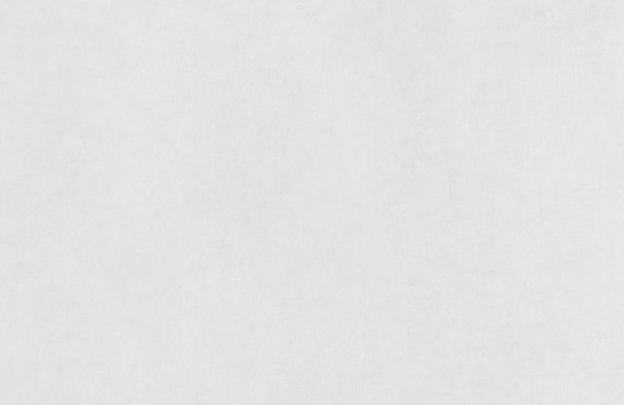 BALANCE LIGHT GREY 