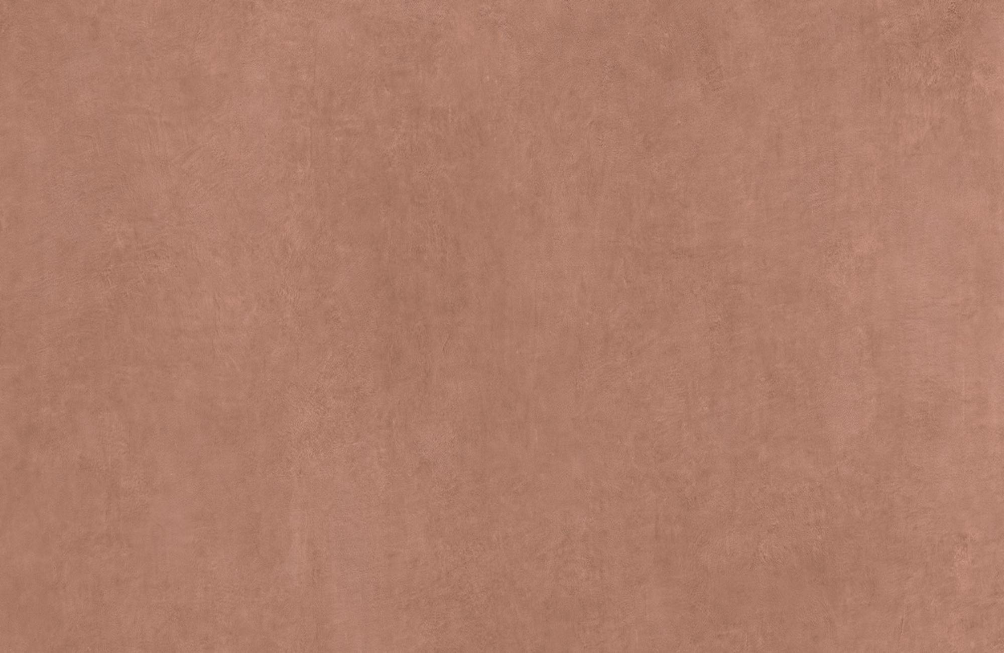 BALANCE MARSALA RED 
