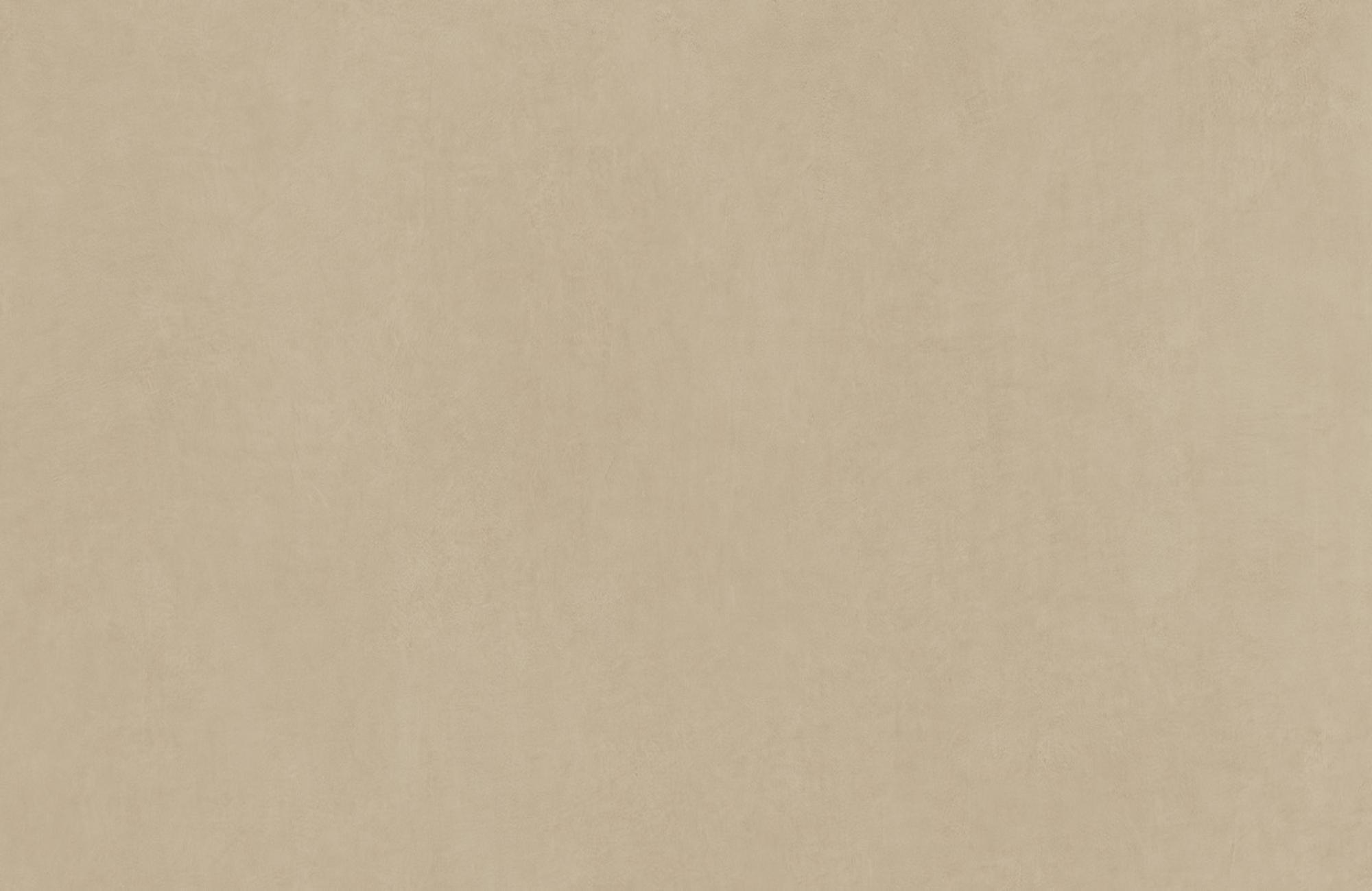 BALANCE NUDE 