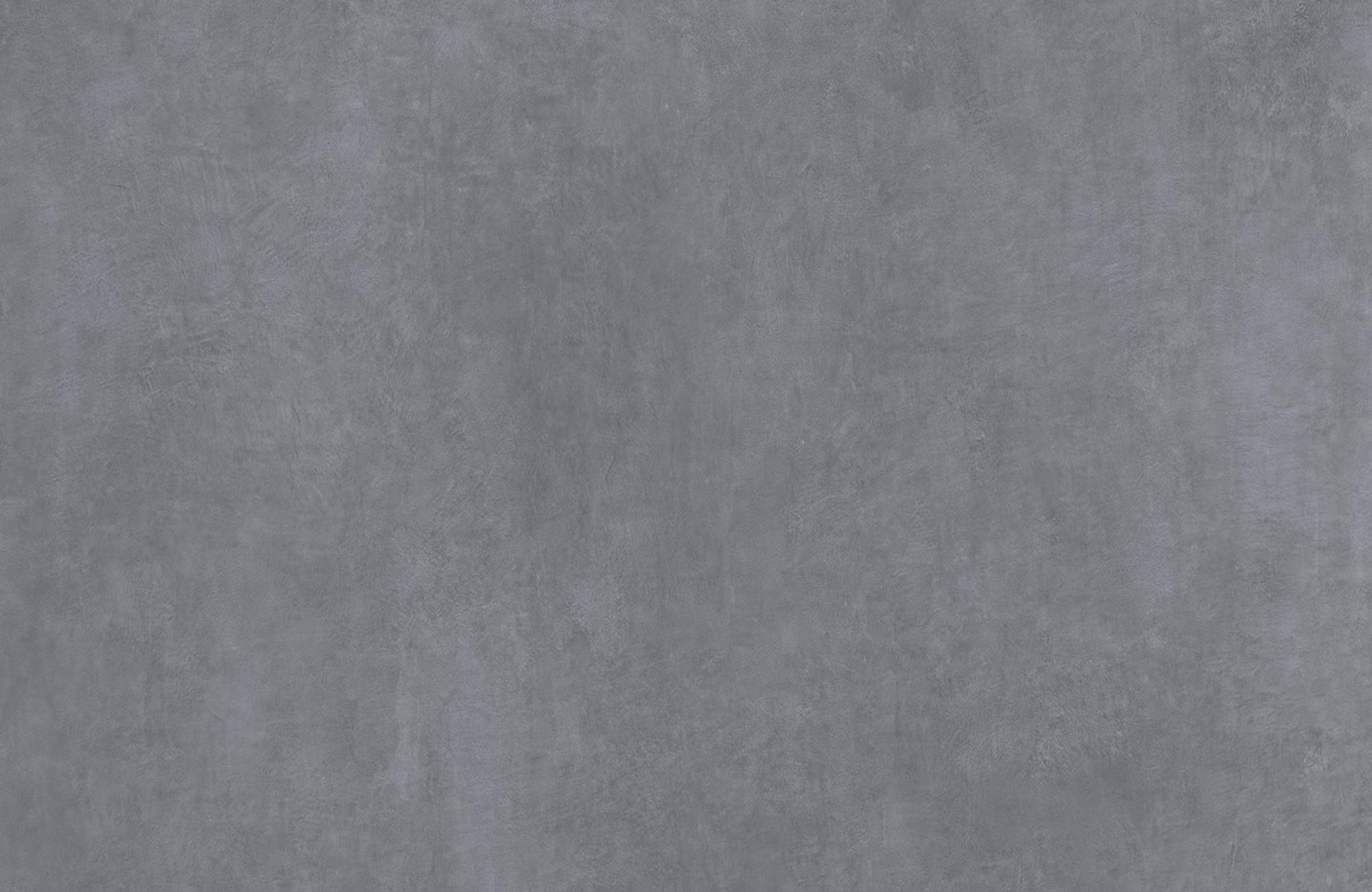 BALANCE STEEL BLUE 