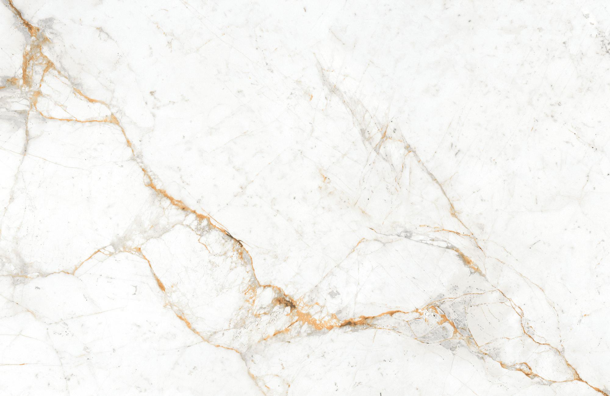 BIANCO DORATO