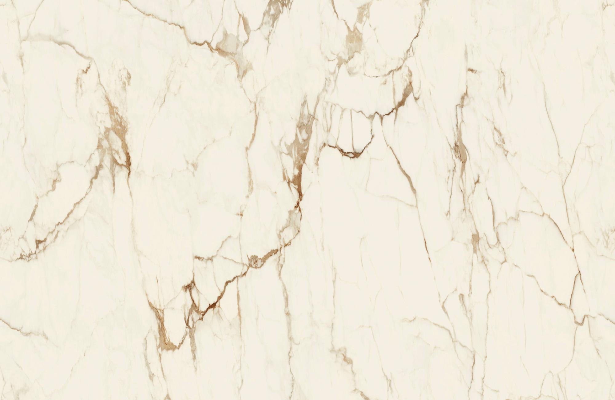 CALACATTA MACCHIA VECCHIA 4D