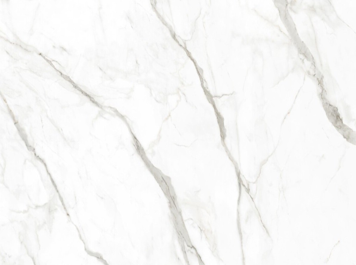 CALACATTA ORO VENATO B.M