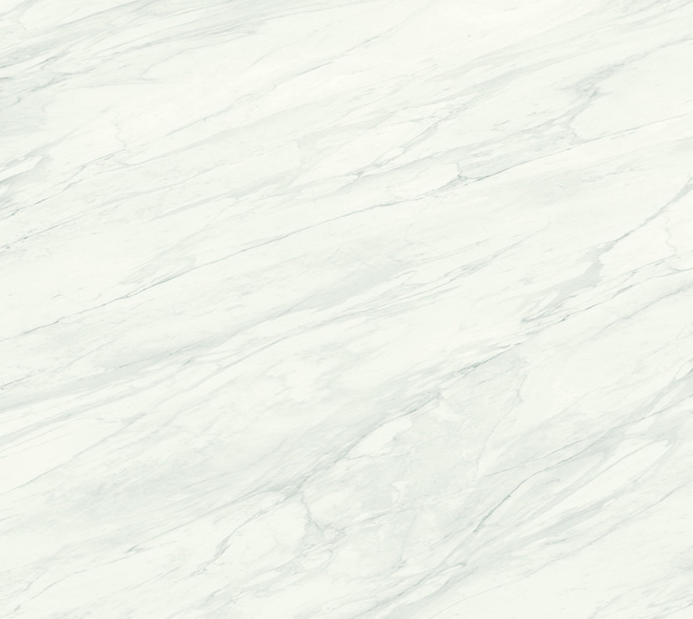 CALACATTA SUPREME 