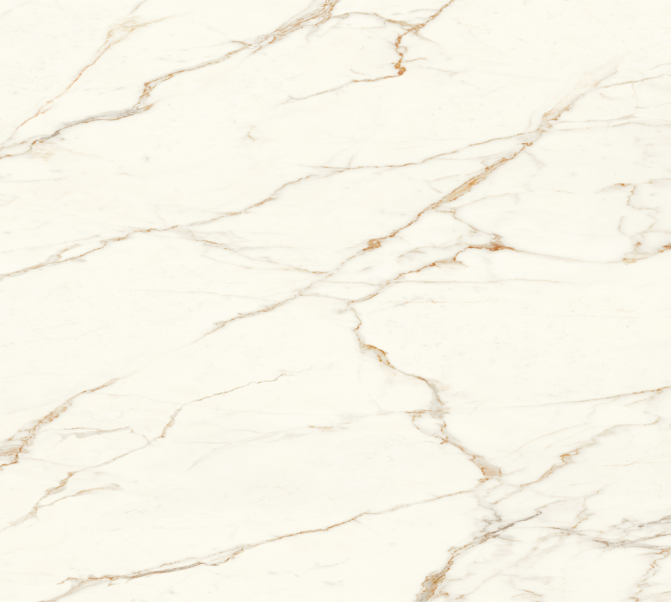CALACATTA VENERE 