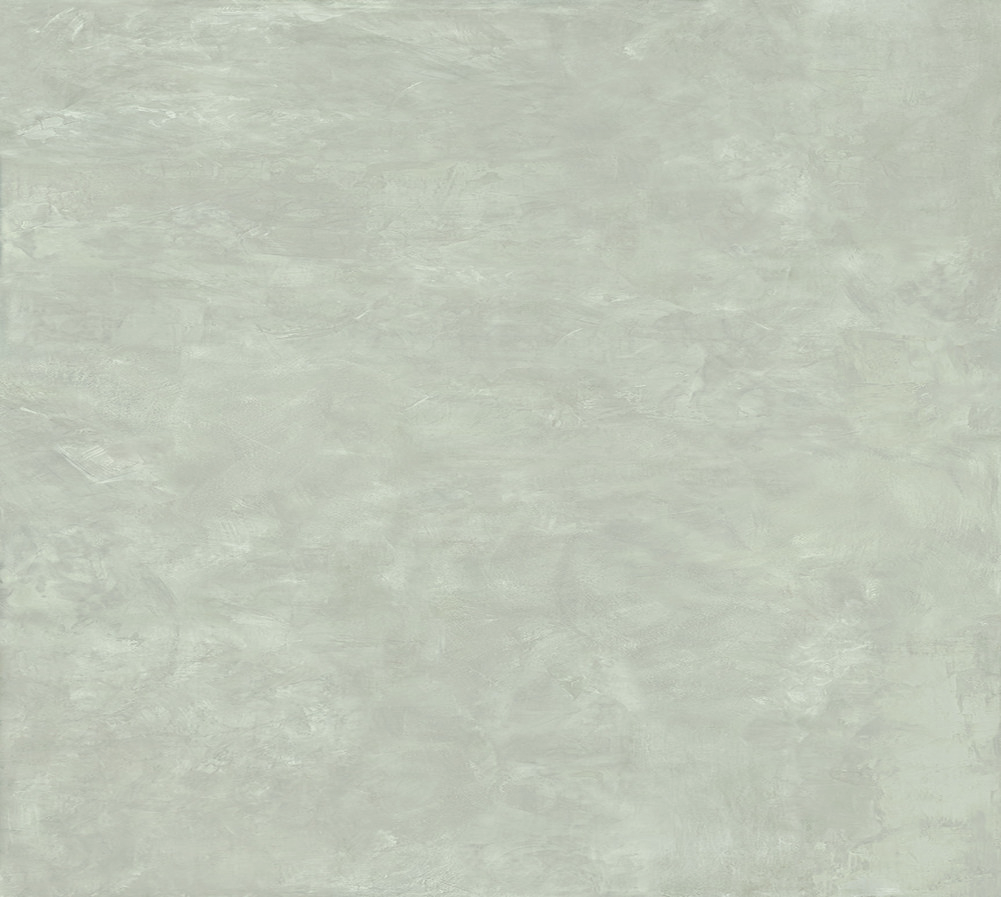 CONCRETE LIGHT GREY 