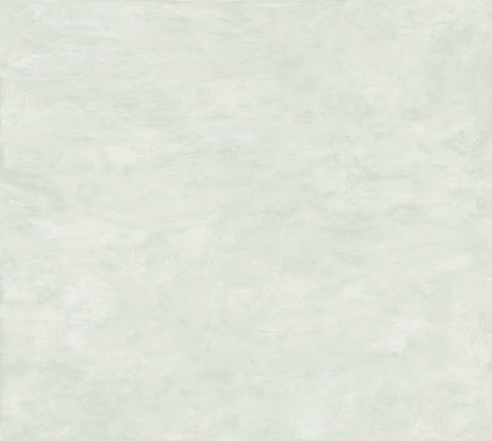 CONCRETE WHITE 