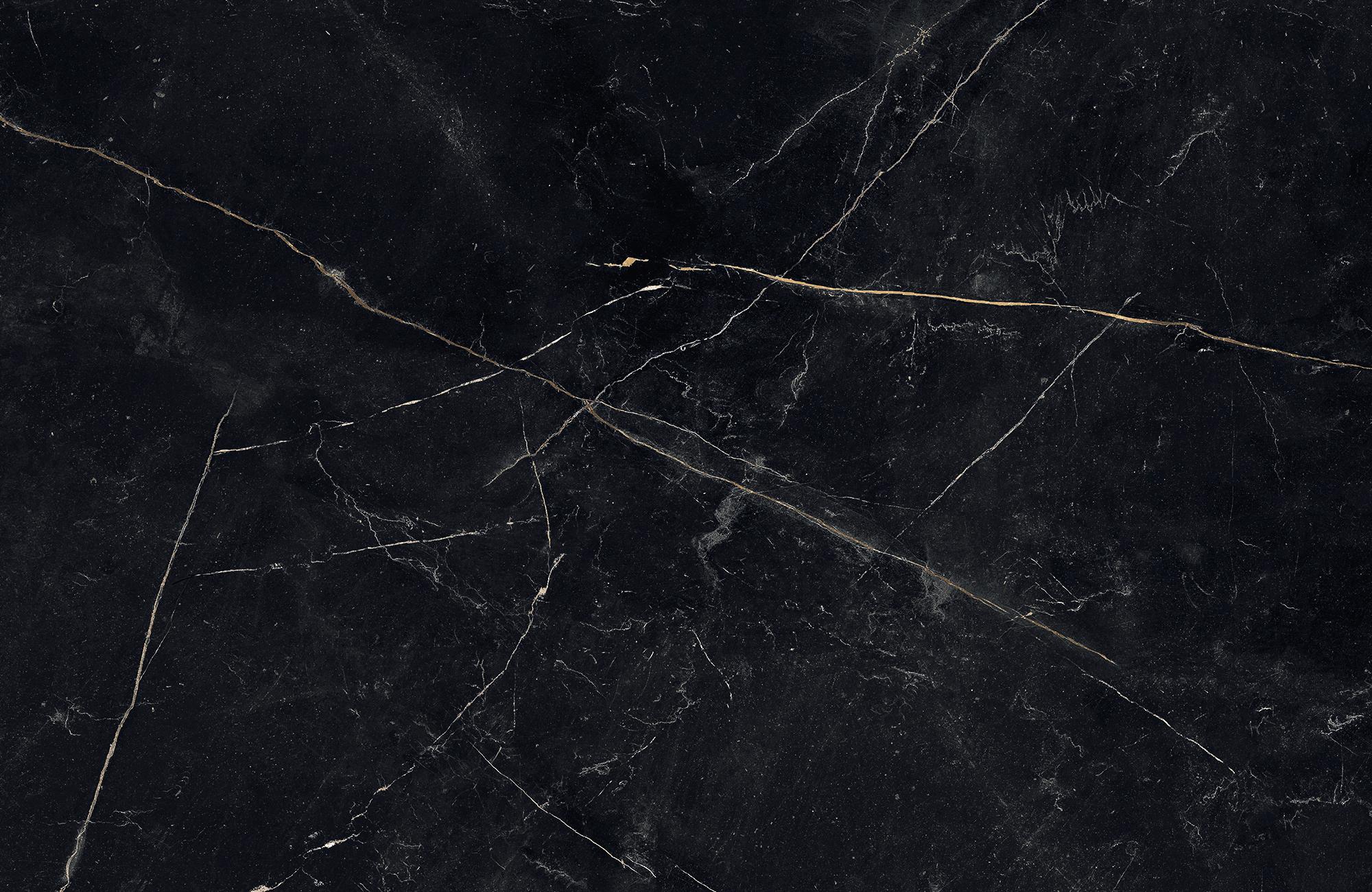 ETEREA BLACK