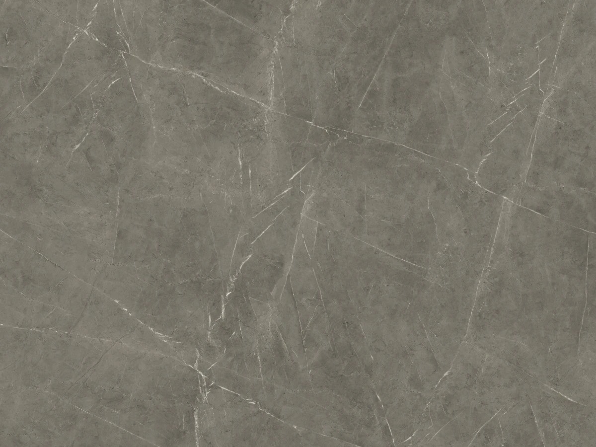 FEEL GREY