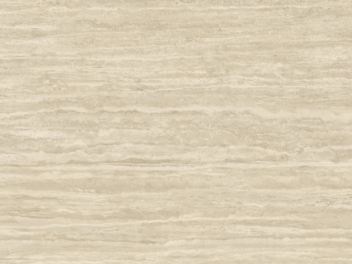 FEEL TRAVERTINE