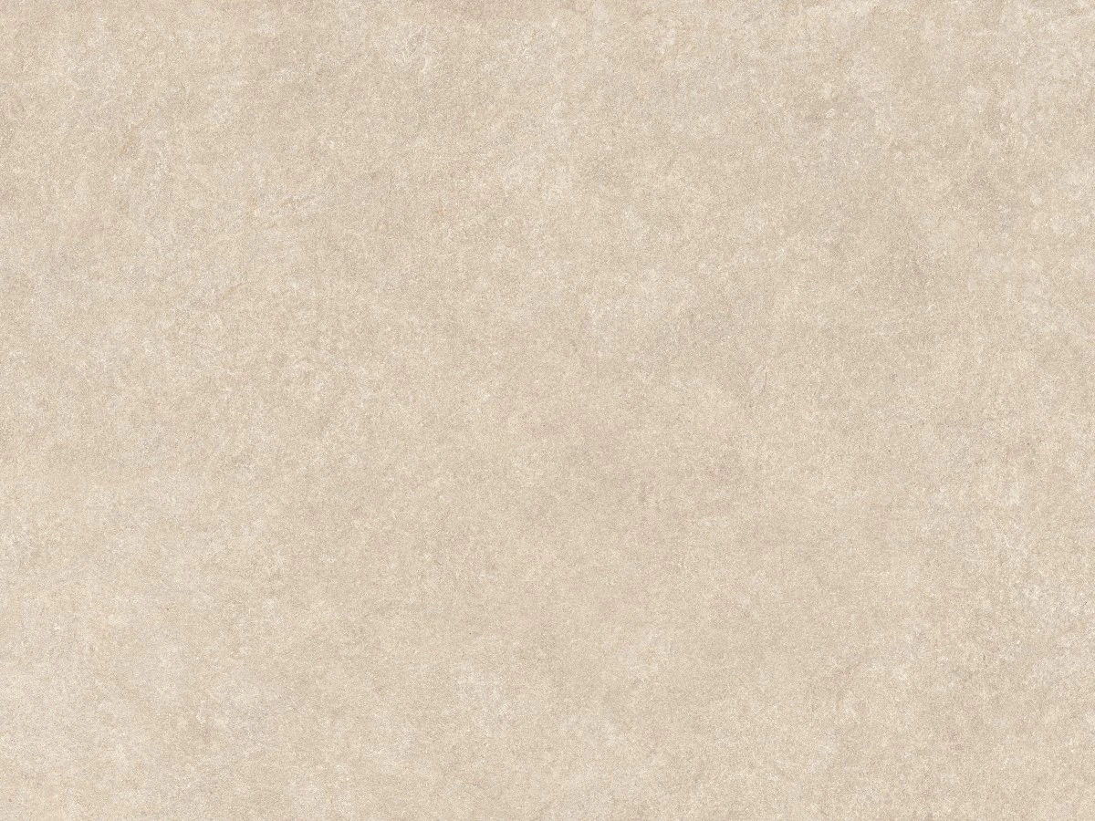 FEEL WHITE