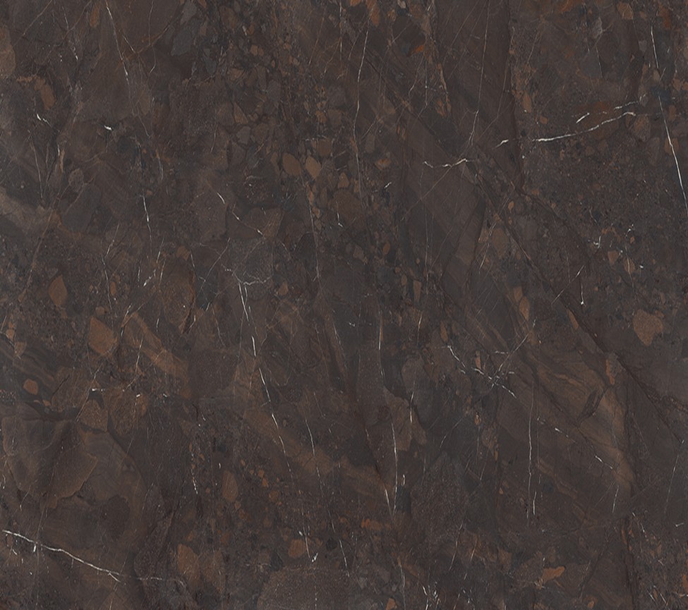 IMPERIAL BROWN 