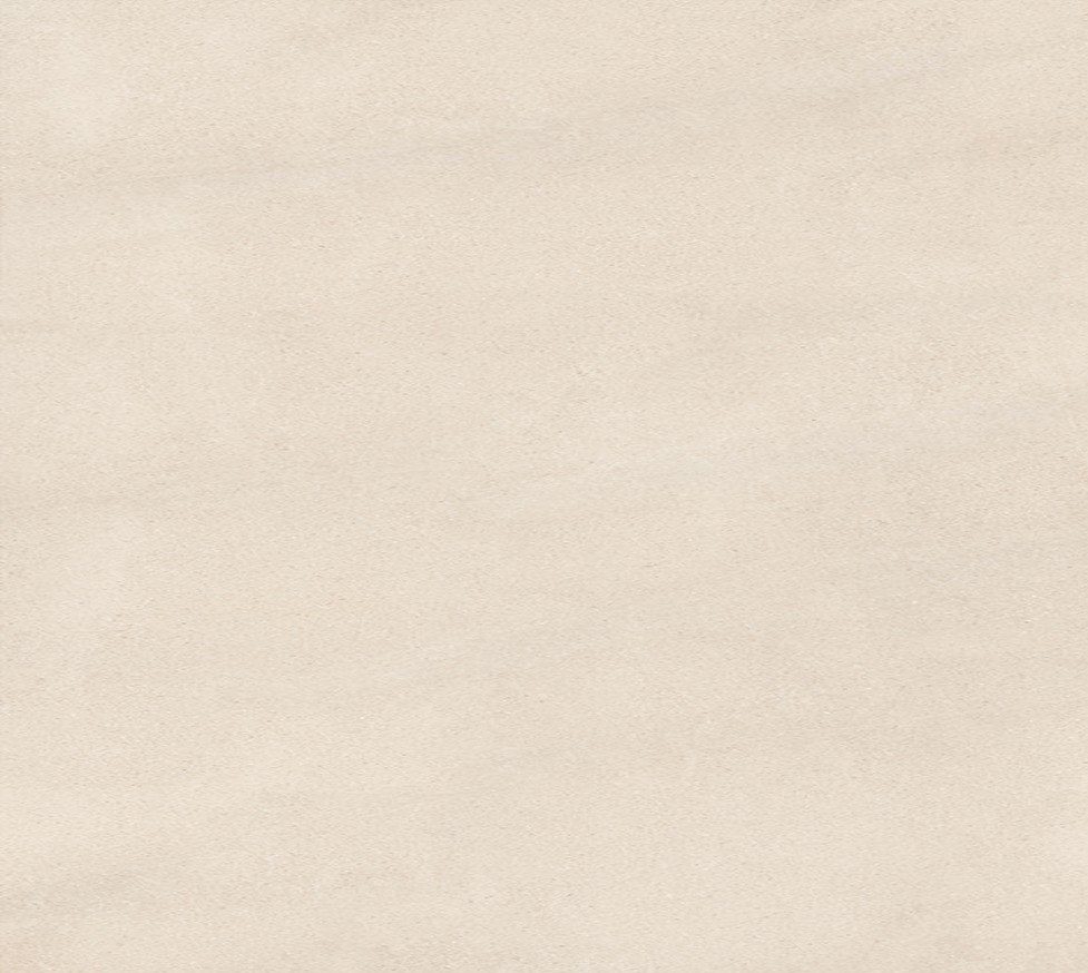 LIMESTONE IVORY 