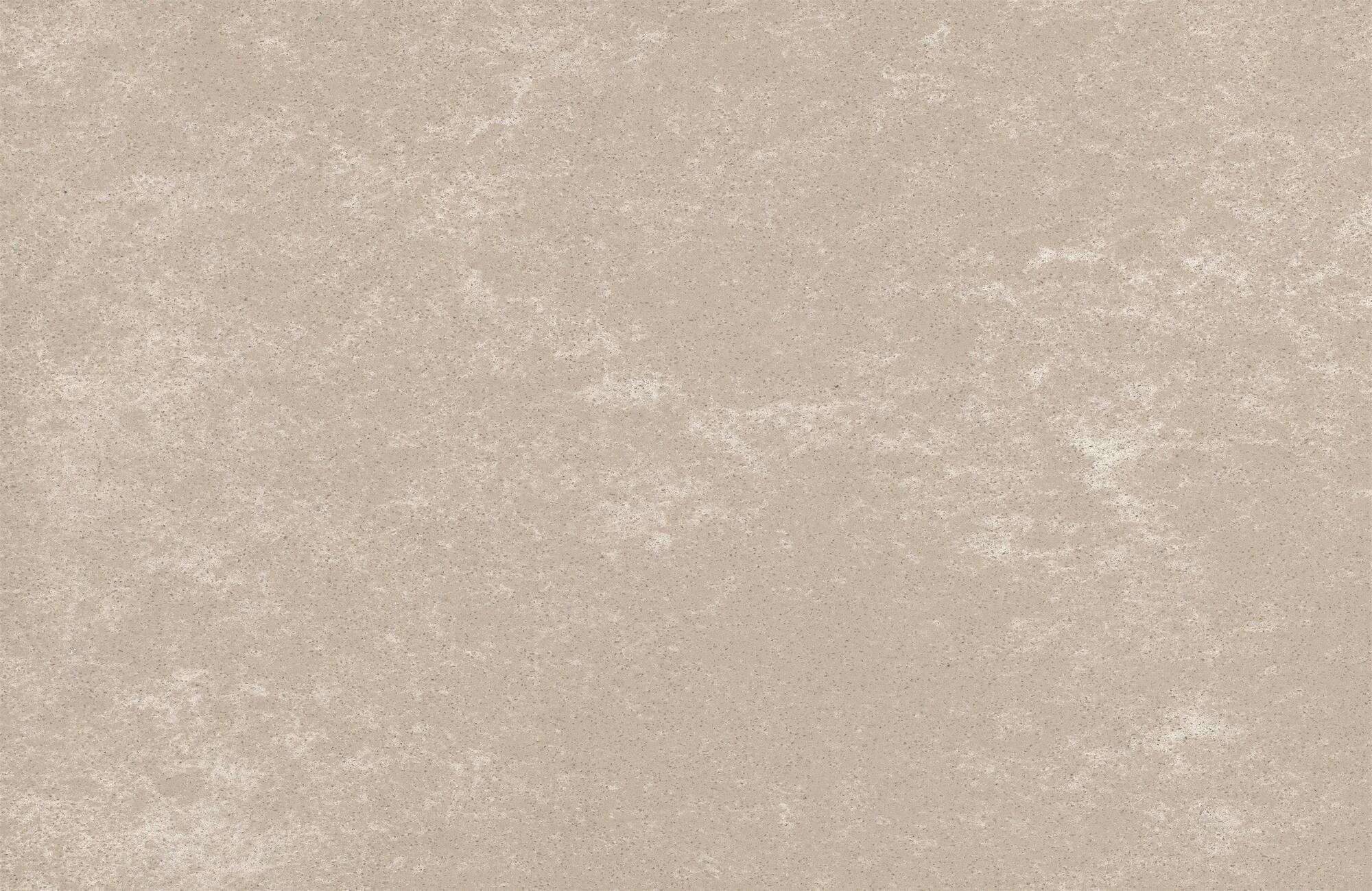 METRPOLIS BEIGE 