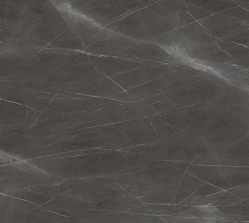 PIETRA GREY 
