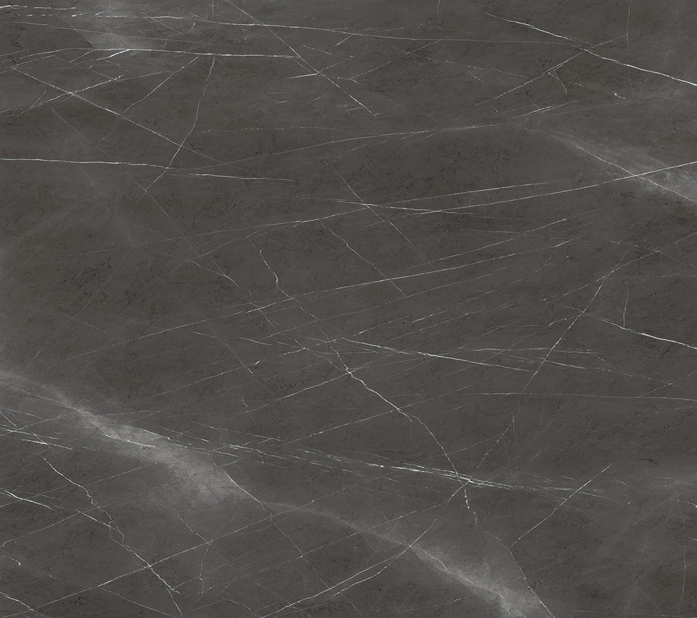 PIETRA GREY 