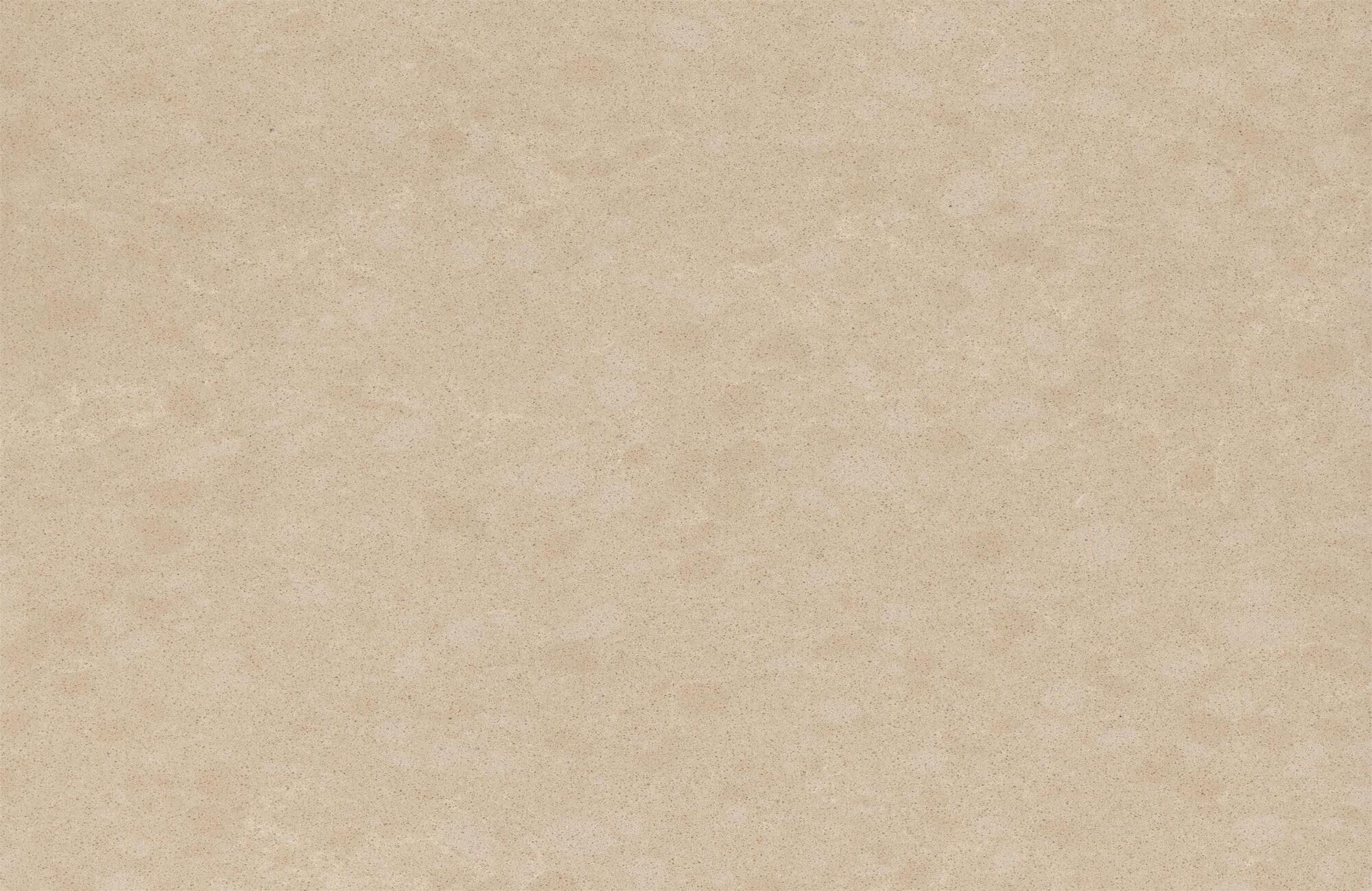 SABBIA BEIGE 