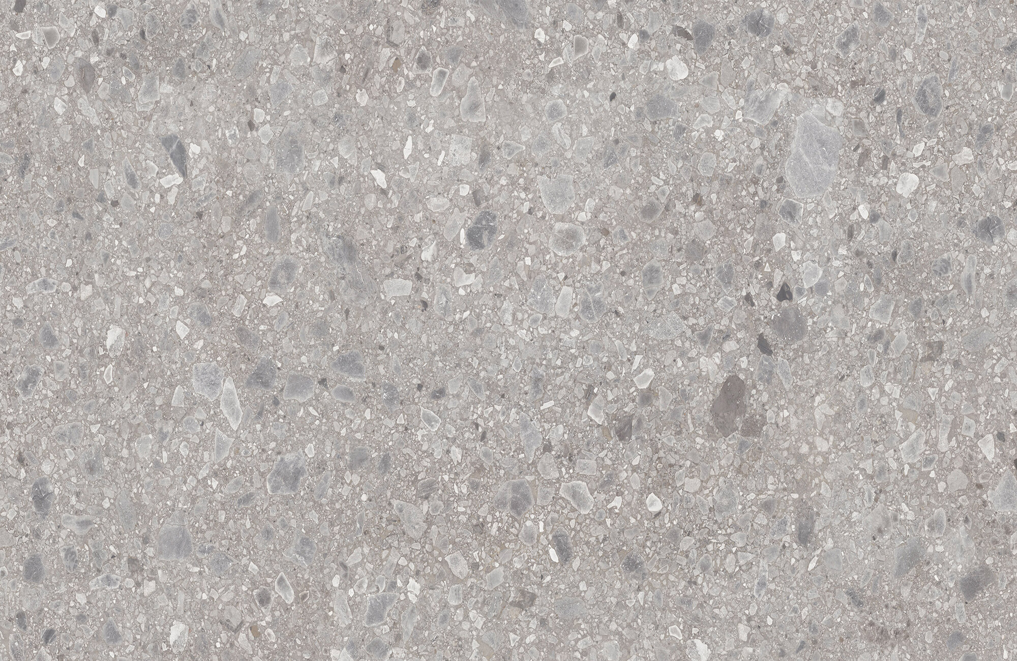 TERRAZZO CEPPO 