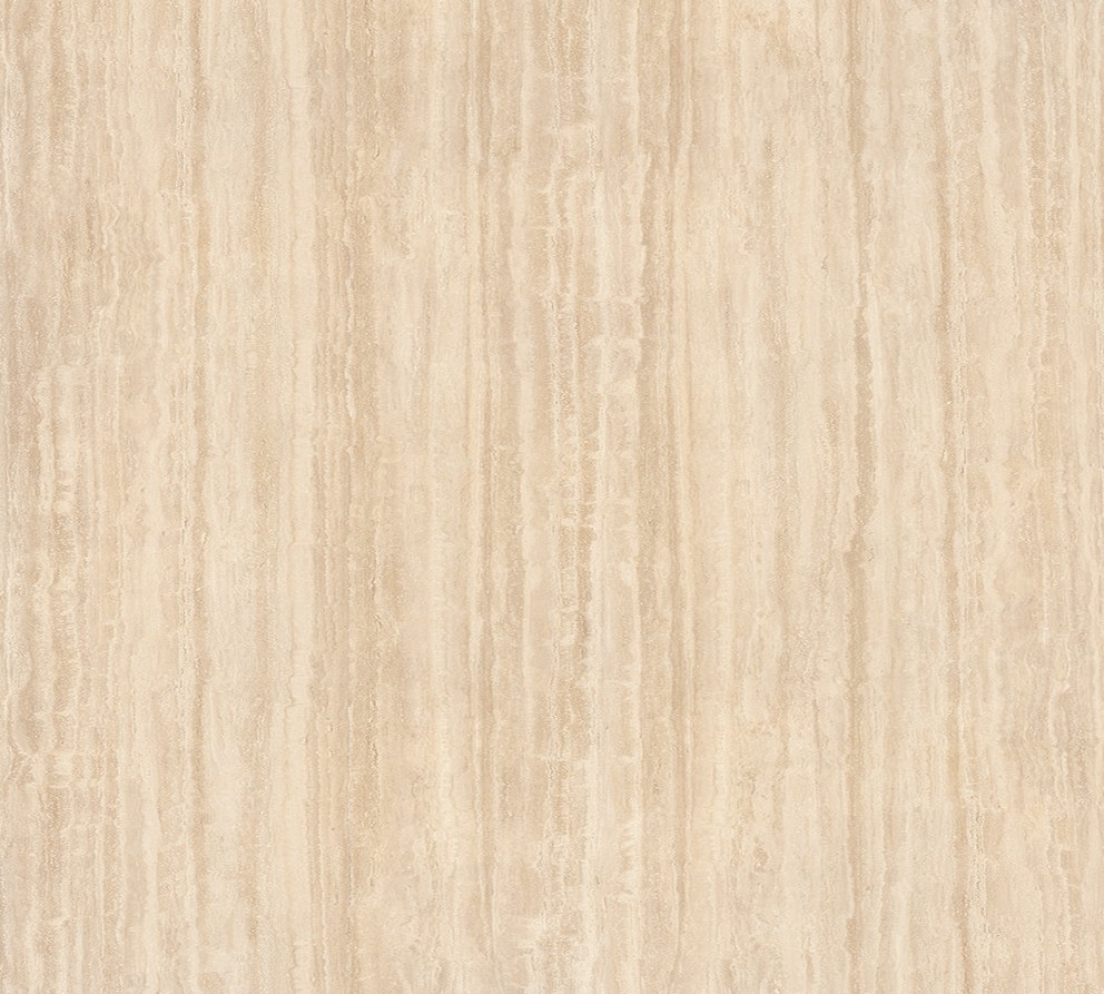 TRAVERTINO CLASSICO 