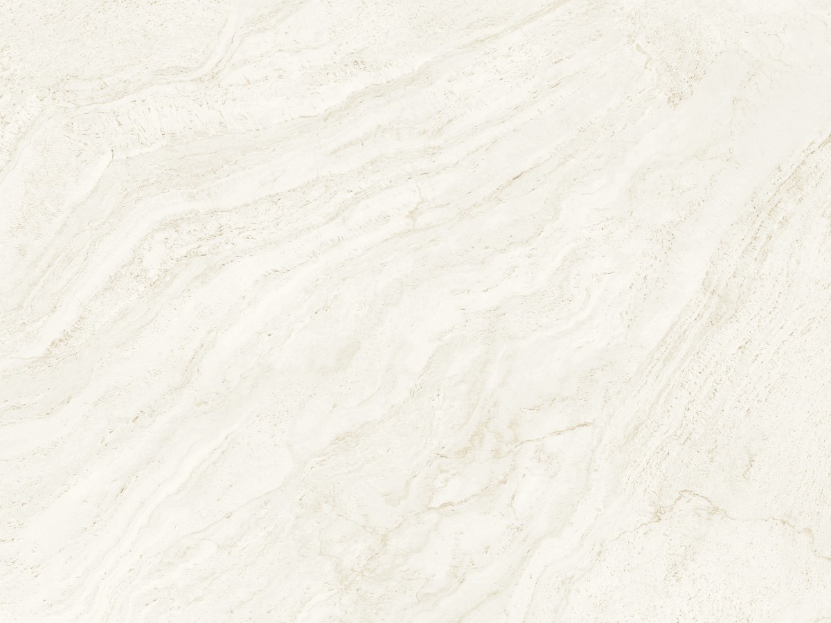 TRAVERTINO HALO WHITE