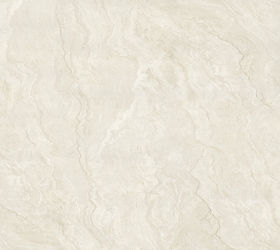 TRAVERTINO LUMINA 
