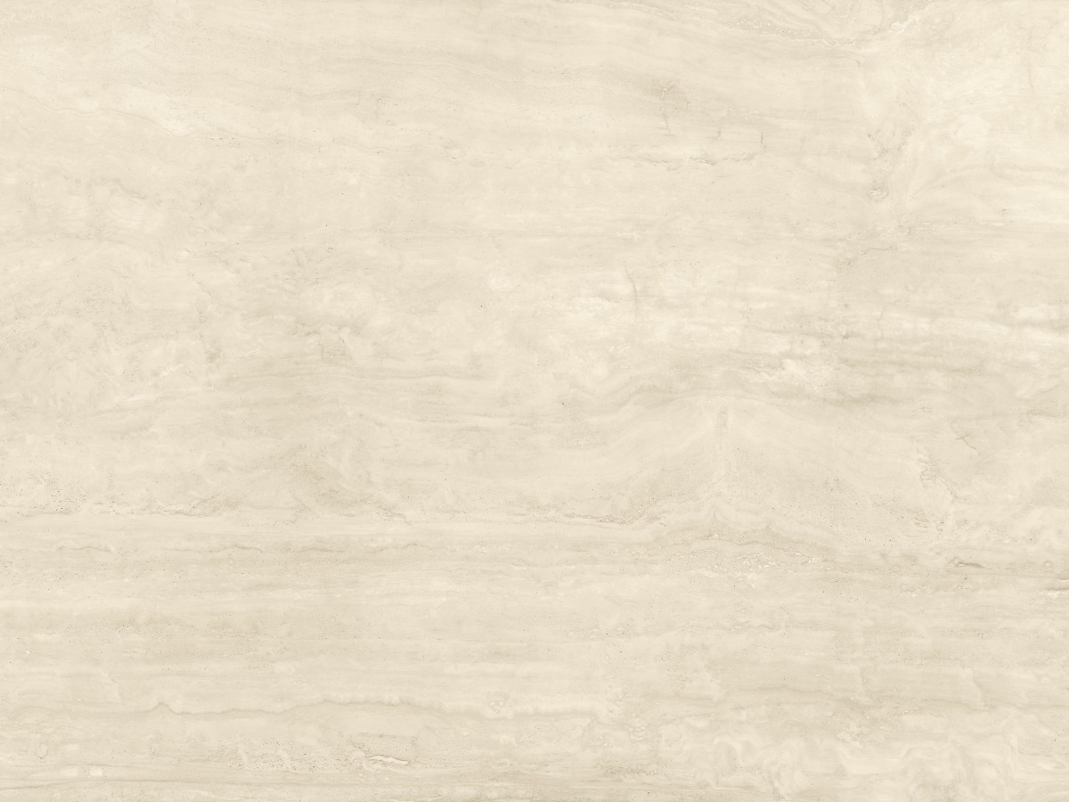 TRAVERTINO NAVONA WHITE